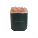 Mini Himalayan Salt Diffuser